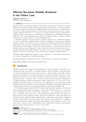 Thumbnail PDF
