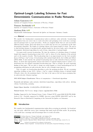 Thumbnail PDF
