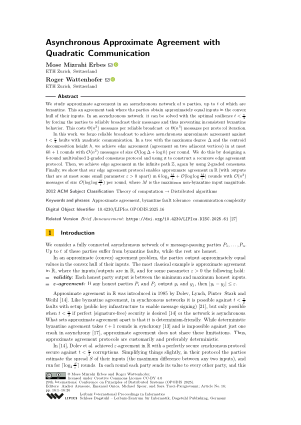 Thumbnail PDF