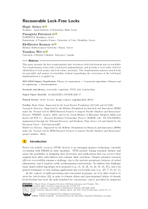 Thumbnail PDF