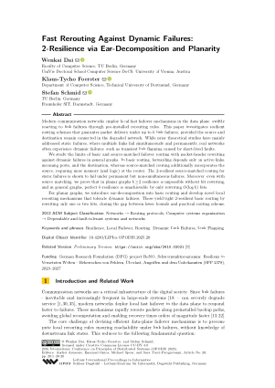 Thumbnail PDF