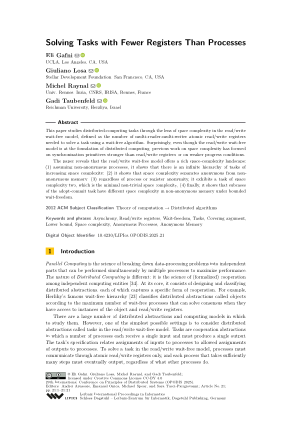 Thumbnail PDF
