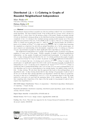 Thumbnail PDF