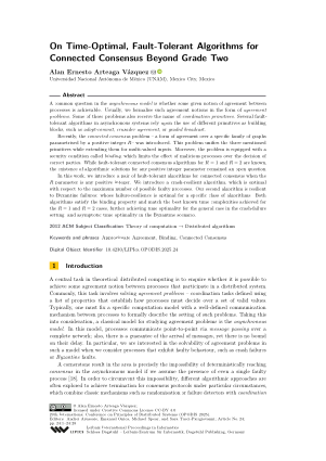 Thumbnail PDF