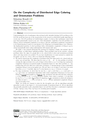 Thumbnail PDF
