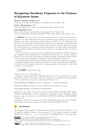Thumbnail PDF