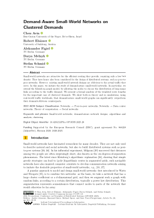 Thumbnail PDF