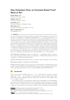 Thumbnail PDF