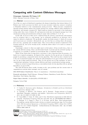 Thumbnail PDF