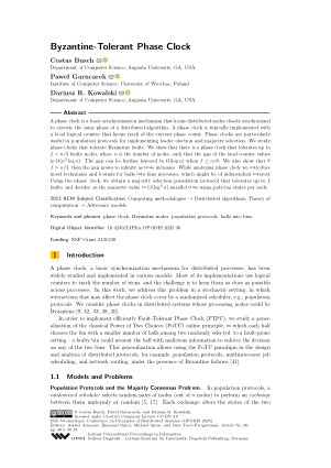 Thumbnail PDF
