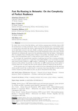 Thumbnail PDF