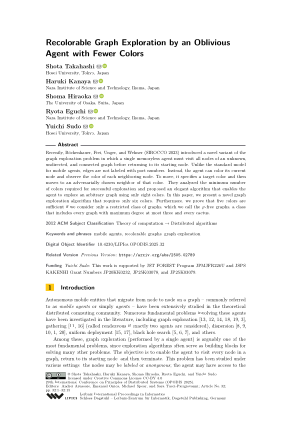 Thumbnail PDF