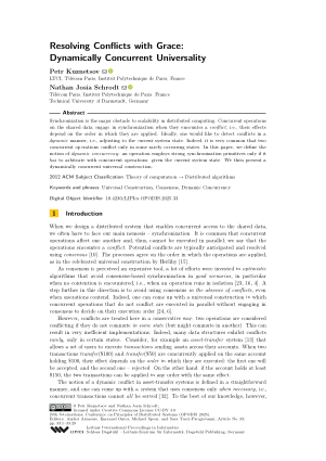 Thumbnail PDF