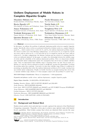 Thumbnail PDF