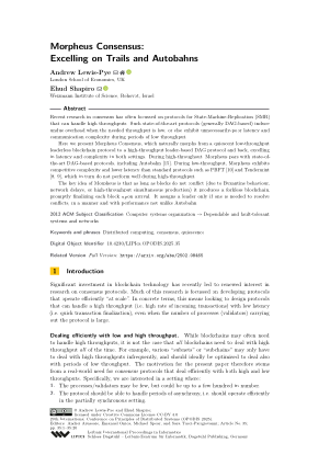 Thumbnail PDF