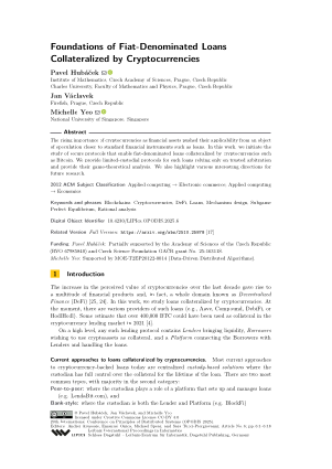 Thumbnail PDF