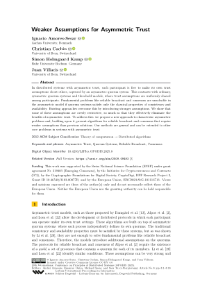 Thumbnail PDF