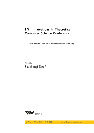 Thumbnail PDF