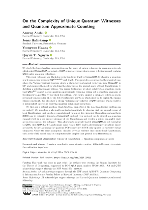 Thumbnail PDF