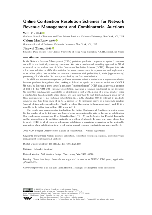Thumbnail PDF