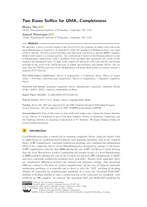 Thumbnail PDF