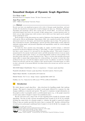 Thumbnail PDF