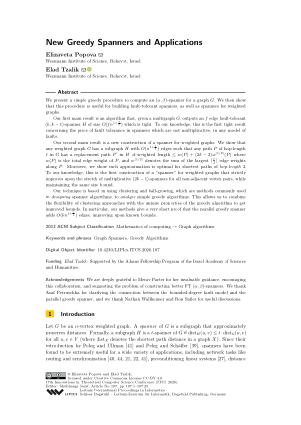 Thumbnail PDF