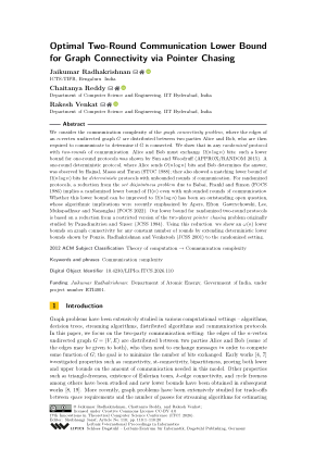Thumbnail PDF