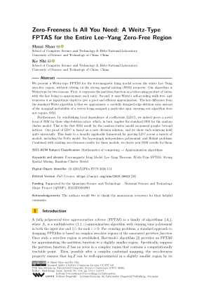 Thumbnail PDF
