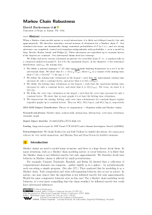 Thumbnail PDF