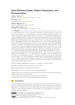 Thumbnail PDF