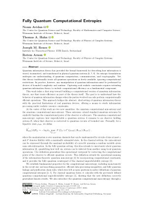 Thumbnail PDF