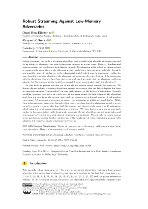 Thumbnail PDF