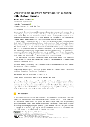 Thumbnail PDF