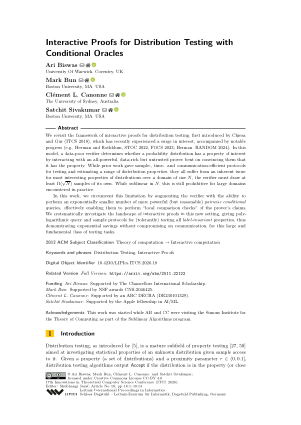 Thumbnail PDF