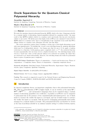 Thumbnail PDF