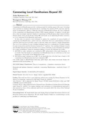 Thumbnail PDF
