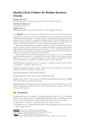 Thumbnail PDF