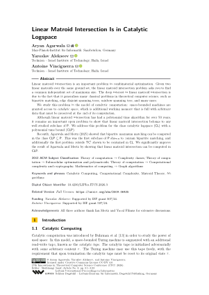 Thumbnail PDF