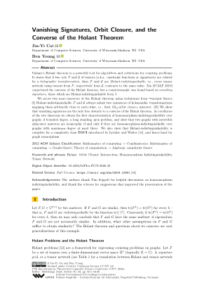 Thumbnail PDF