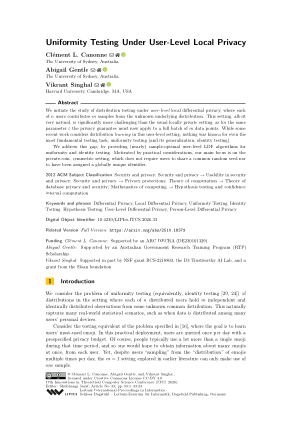 Thumbnail PDF