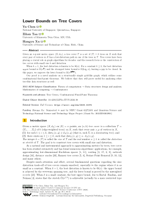 Thumbnail PDF