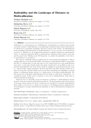 Thumbnail PDF