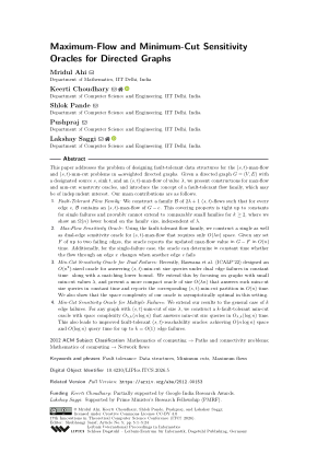 Thumbnail PDF
