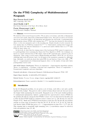 Thumbnail PDF