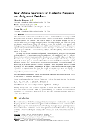 Thumbnail PDF