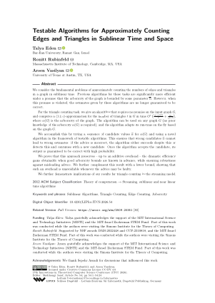 Thumbnail PDF