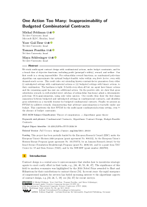 Thumbnail PDF
