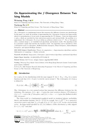 Thumbnail PDF