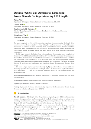 Thumbnail PDF